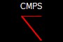 CMPS